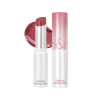 Бальзам для губ Rom&nd Glasting Melting Balm (Відтінок: #07 Mauve Whip) 3.5g