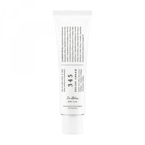 Відновлювальний крем для обличчя Dr. Althea 345 Relief Cream 50ml