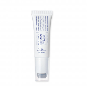 Омолоджувальний крем-ролер для зони навколо очей з ретинолом Dr. Althea Retinol Flat Iron Eye Roller 25ml