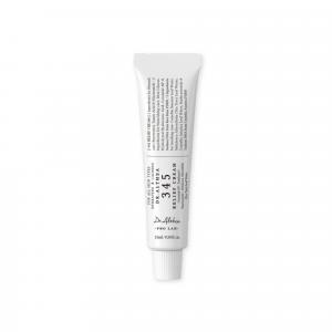 Відновлювальний крем для обличчя Dr. Althea 345 Relife Cream 15ml