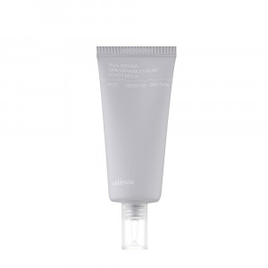 Зволожувальний крем для обличчя CELIMAX Dual Barrier Skin Wearable Cream 50ml