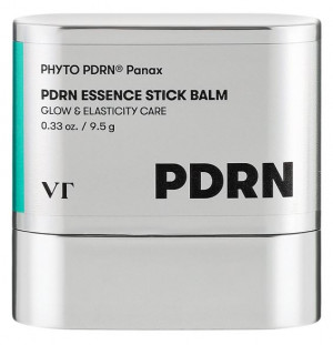 Бальзам-есенція для сяяння шкіри VT Cosmetics PDRN Essence stick balm 9.5g