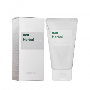 Пілінг-маска з ефектом детоксу MEDI-PEEL Herbal Peel Tox Pro 120ml