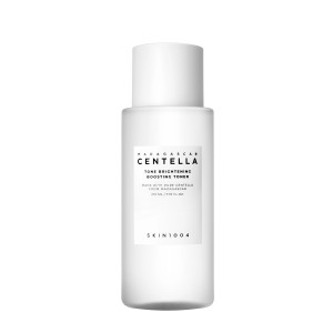 Освітлювальний тонер для обличчя  SKIN1004 Madagascar Centella Tone Brightening Boosting Toner 210ml
