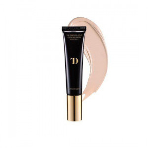 Преміум BB-крем Skin79 The Oriental Gold Glow BB Cream SPF50+ PA+++ 35g (Термін придатності: до 11.03.2022)