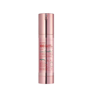Мікроголкова сироватка для зміцнення шкіри обличчя з колагеном VT COSMETICS Collagen Reedle Shot 300 50ml
